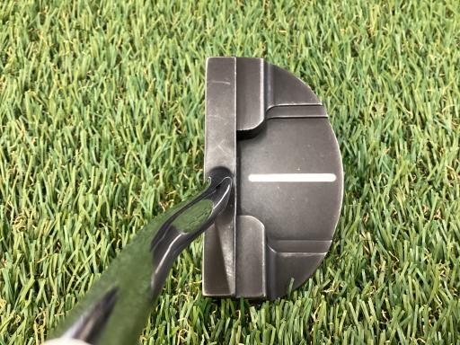 qq@rbnnmdq@Z^[Vtg@RSC`