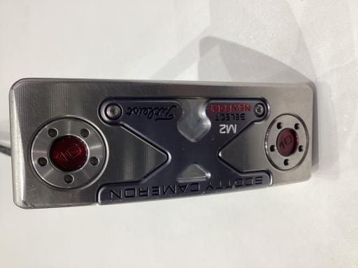 rbnssx@b`ldqnm@@mdvonqs@lQ@l`kkdsiQOPUj@RTC`