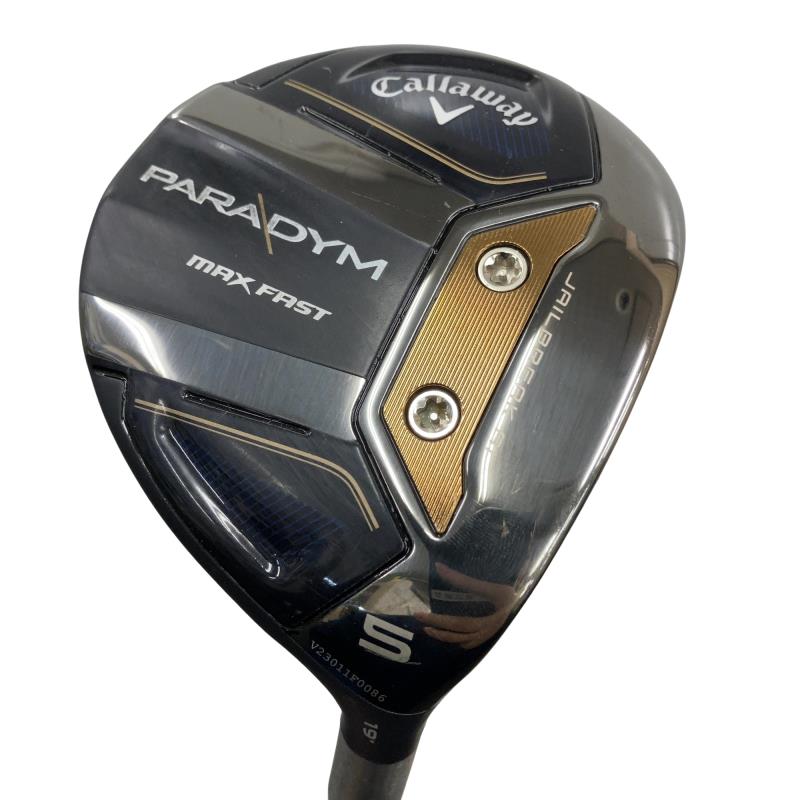 �o�`�q�`�c�x�l�@�l�`�w�@�e�`�r�s�@�T�v