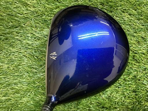 �w�w�h�n�i�Q�O�P�W�j�@�@�X�D�T°