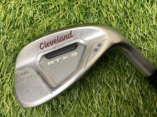 �b�����������������@�q�s�w�|�R�@�L���r�e�B�o�b�N�@�c�A�[�T�e���@�T�U°�^�P�P°