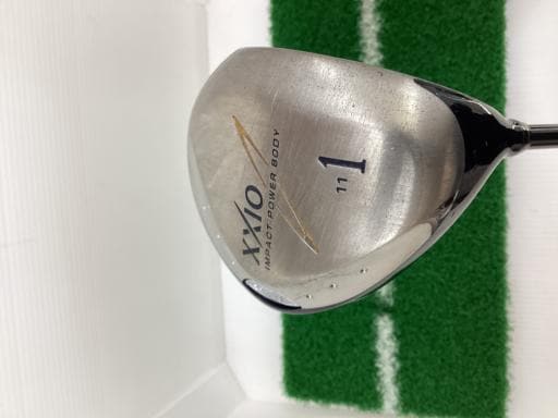 �w�w�h�n�i�Q�O�O�S�j�@�P�P°