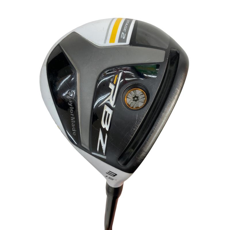 �q�a�y�@�r�s�`�f�d�@�Q�@�R�v