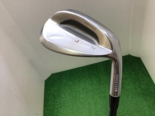 ls|QW@iDrodb|hu@SW°