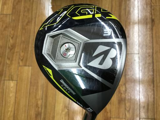 �a�q�h�c�f�d�r�s�n�m�d�@�i�f�q�@�R�v