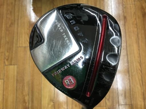 �n�m�n�e�e�@�`�q�l�r�i�Q�O�Q�O�j�@�j�t�q�n�@�q�`�c�h�b�`�k�@�r�o�n�n�m�@�q�R�v