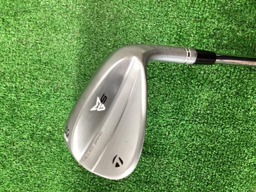 s@l@lhkkdc@fqhmc@T@TO°^OX°ra