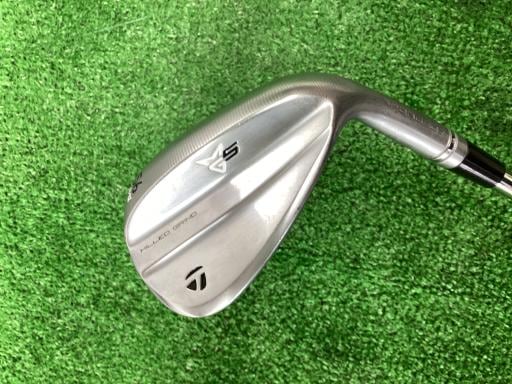 s@l@lhkkdc@fqhmc@T@TU°^PQ°ra