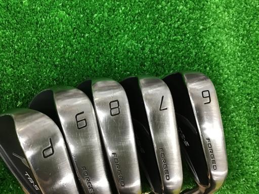 sa|T@enqfdc@CgubN@Tri{FT{Zbgj