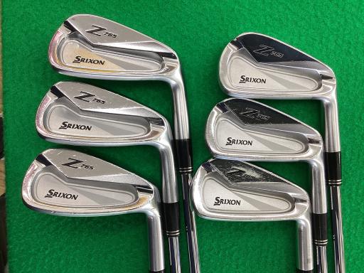 �r�q�h�w�n�m�@�y�V�U�T�@�@�U�r�i���{���F�U�{�Z�b�g�j