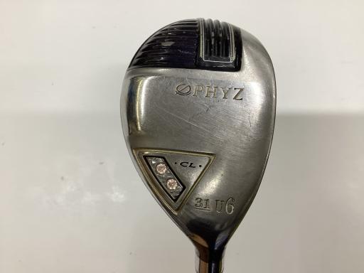 ogxyiQOPSj@bk@tU@fB[X