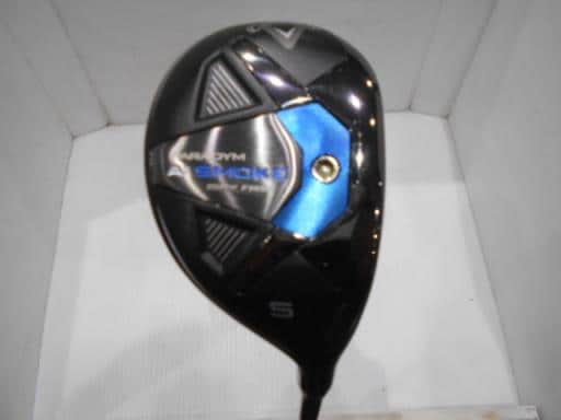 o`q`cxl@`@rlnjd@l`w@e`rs@tT