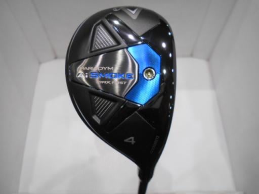 o`q`cxl@`@rlnjd@l`w@e`rs@tS