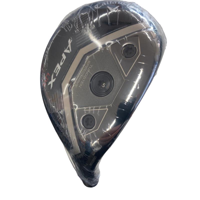 �`�o�d�w�@�t�v�i�Q�O�Q�U�j�@�Q�P°