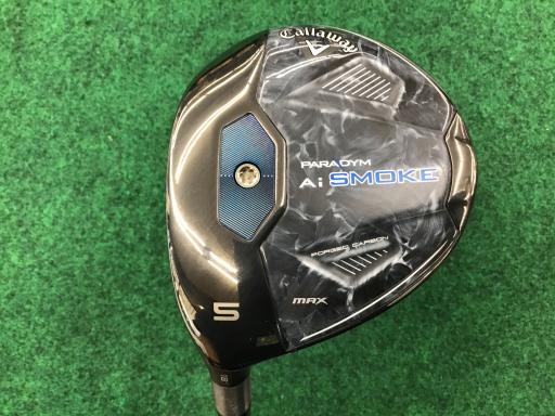 o`q`cxl@`@rlnjd@l`w@@Tv@teB