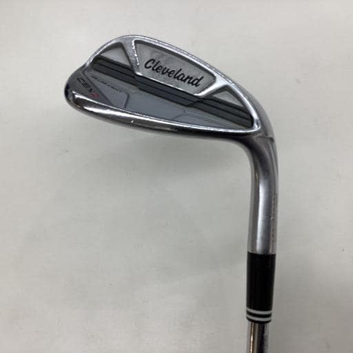 �b�����������������@�b�a�w�@�Q�@�T�Q°�^�P�P°�@�t�r�`