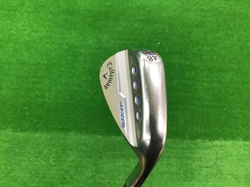 lc@T@i`vr@N@SW°^PO°r