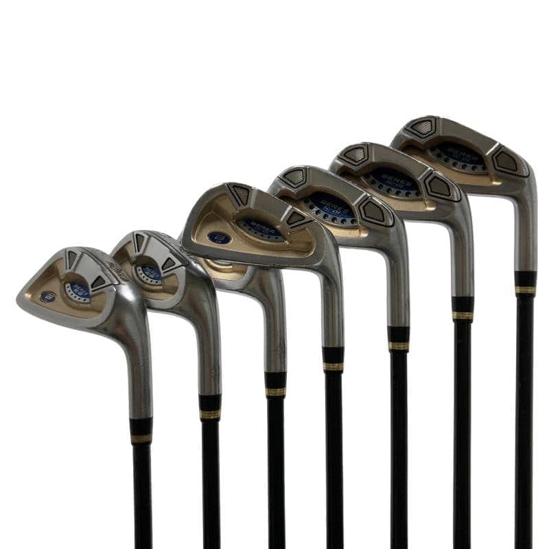 �a�d�q�d�r�@�h�b�|�O�P�@�@�W�r�i���{���F�V�{�Z�b�g�j