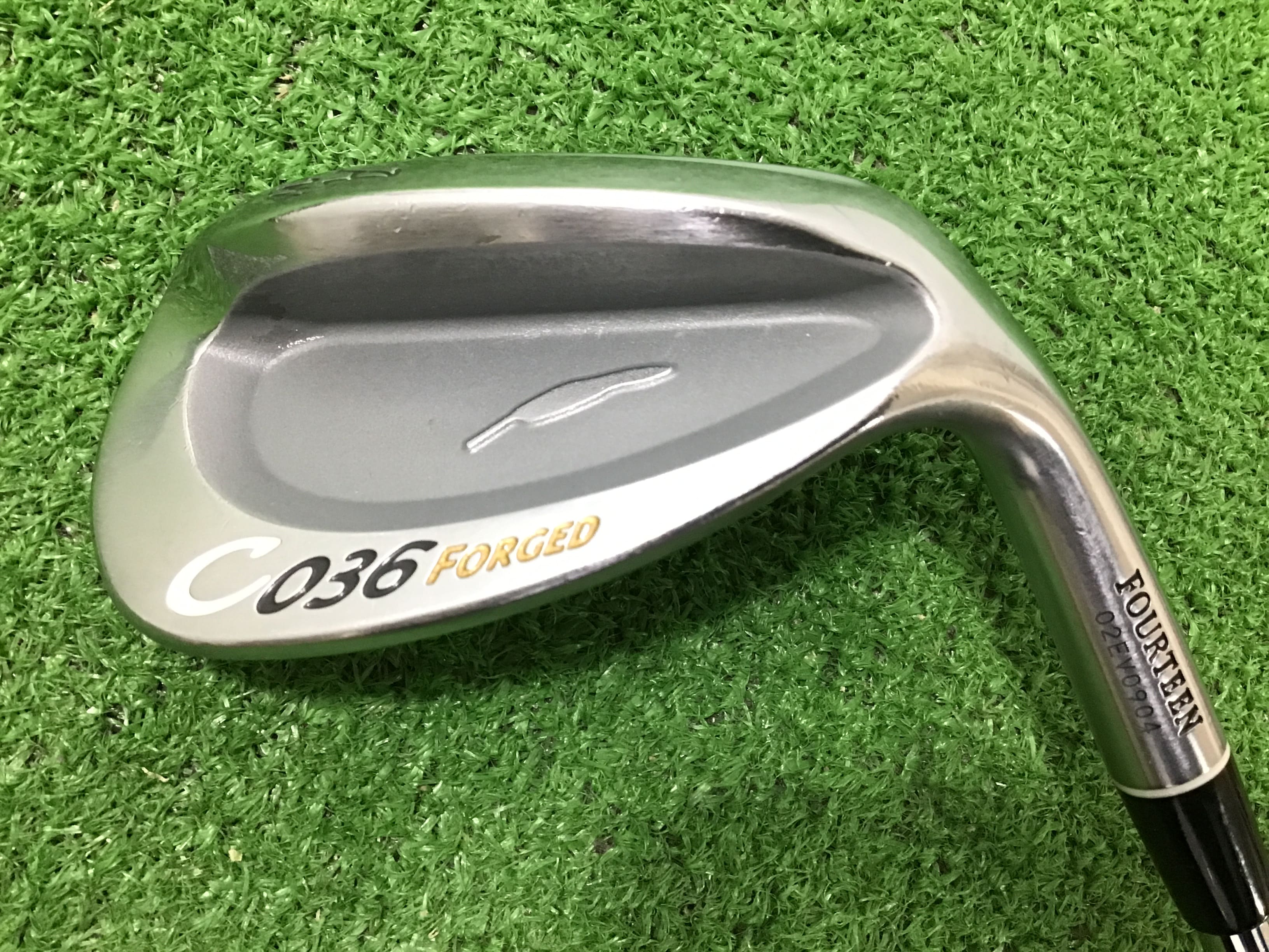 �b�|�O�R�U�@�`�v