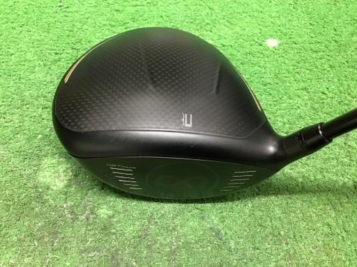 jhmf@ksc@kr@@X°iubNj