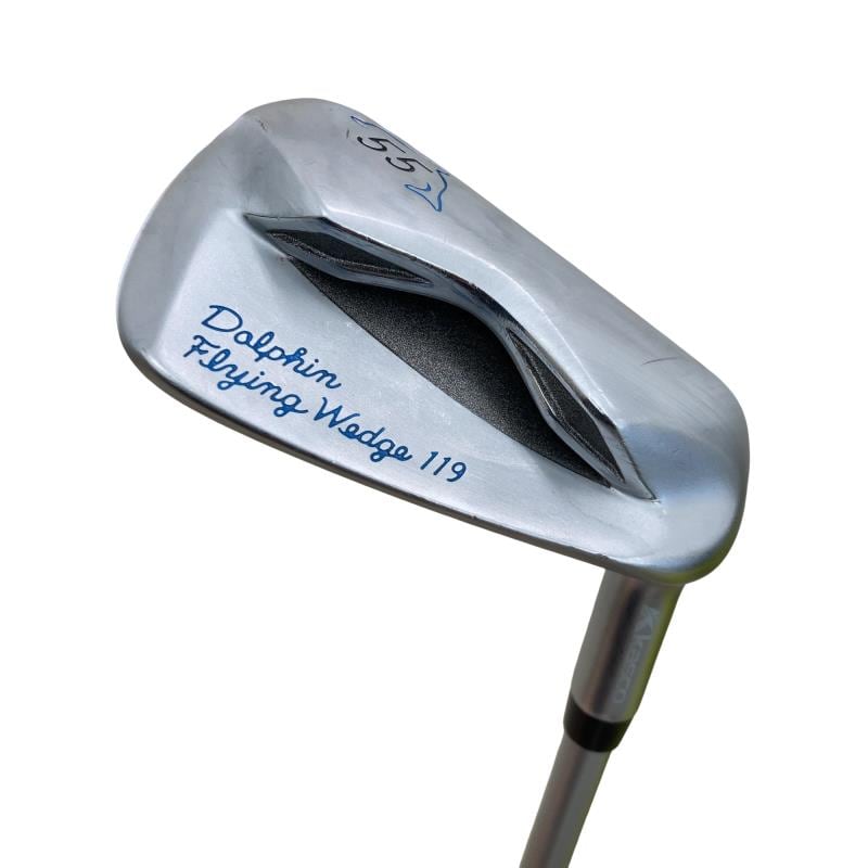 �c�������������@�e�����������@�v���������@�c�e�v�|�P�P�X�@�T�T°�@�R�Q�C���`�i�~�b�h�O���b�v�j