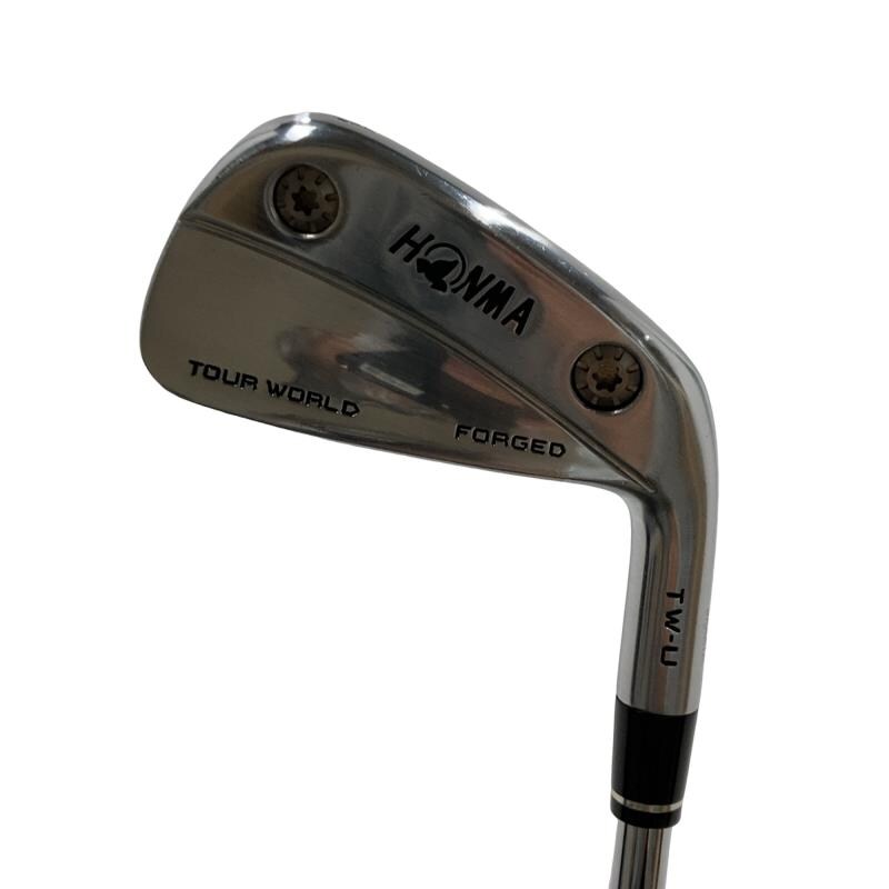 sntq@vnqkc@sv|tiQOPVj@tS