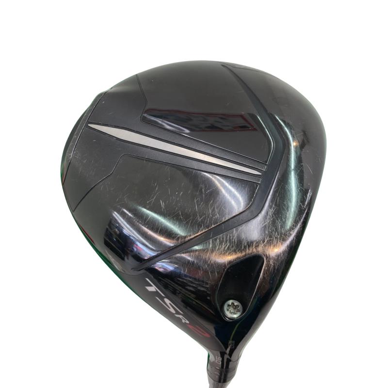 �s�r�q�Q�@�@�X°