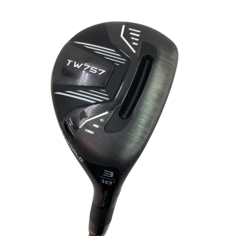 �s�n�t�q�@�v�n�q�k�c�@�s�v�V�T�V�@�t�R