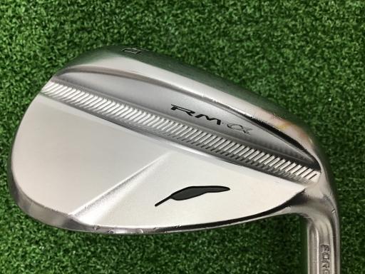 ql|@jbPNbLip[Tej@TO°