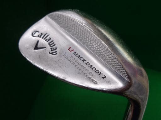 l`bj@c`ccx@Q@NbL@US°^OW°r