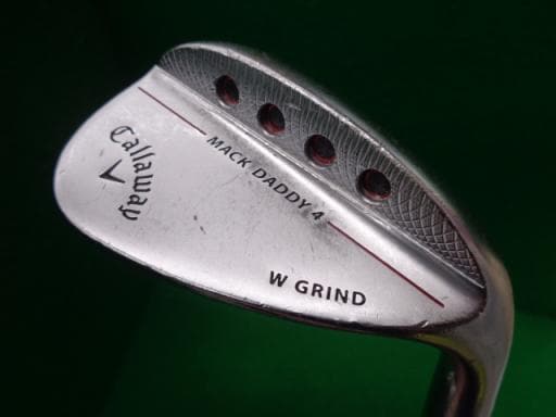 l`bj@c`ccx@S@NbL@TU°^PQ°v