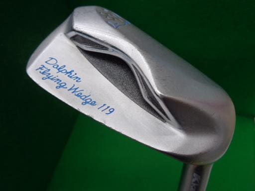 c@e@v@cev|PPX@TT°@RSC`iW{Obvj