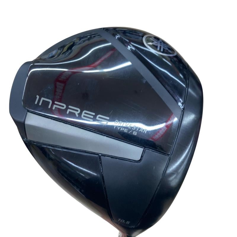 @cqhudrs`q@sxod^riQOQTj@PODT°