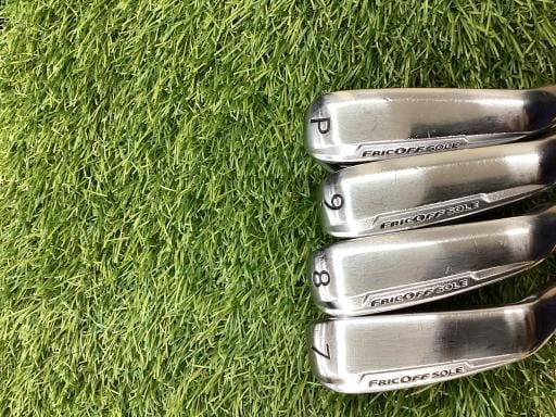 @tc{QiQOPXj@Sri{FS{Zbgj