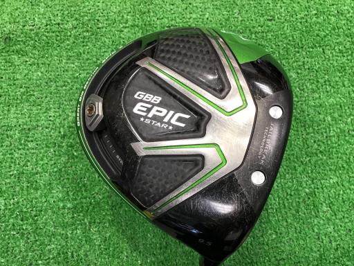 faa@dohb@rs`q@@XDT°