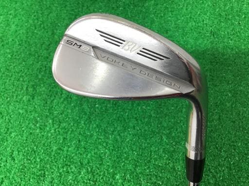 unjdx@rohm@lhkkdc@rlW@cA[N@SW°^PO°e