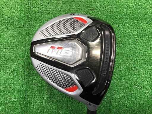 �l�U�@�R�v