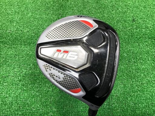 �l�U�@�R�v