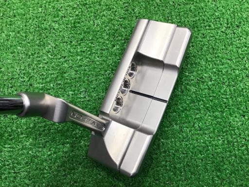 rbnssx@b`ldqnm@rtodq@rdkdbs@rpt`qda`bj@Q@RRC`