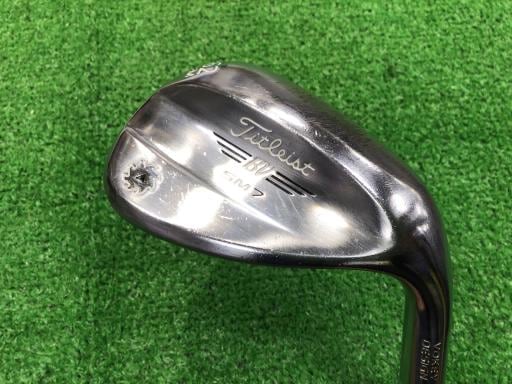 �u�n�j�d�x�@�r�o�h�m�@�l�h�k�k�d�c�@�r�l�V�@�c�A�[�N�����@�U�Q°�^�O�W°�l