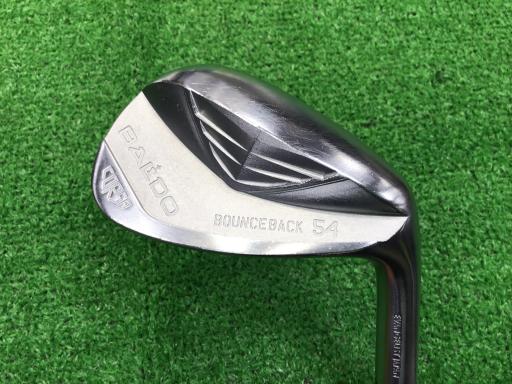 bnqr`@antmbd@a`bj@cA[Te@TS°