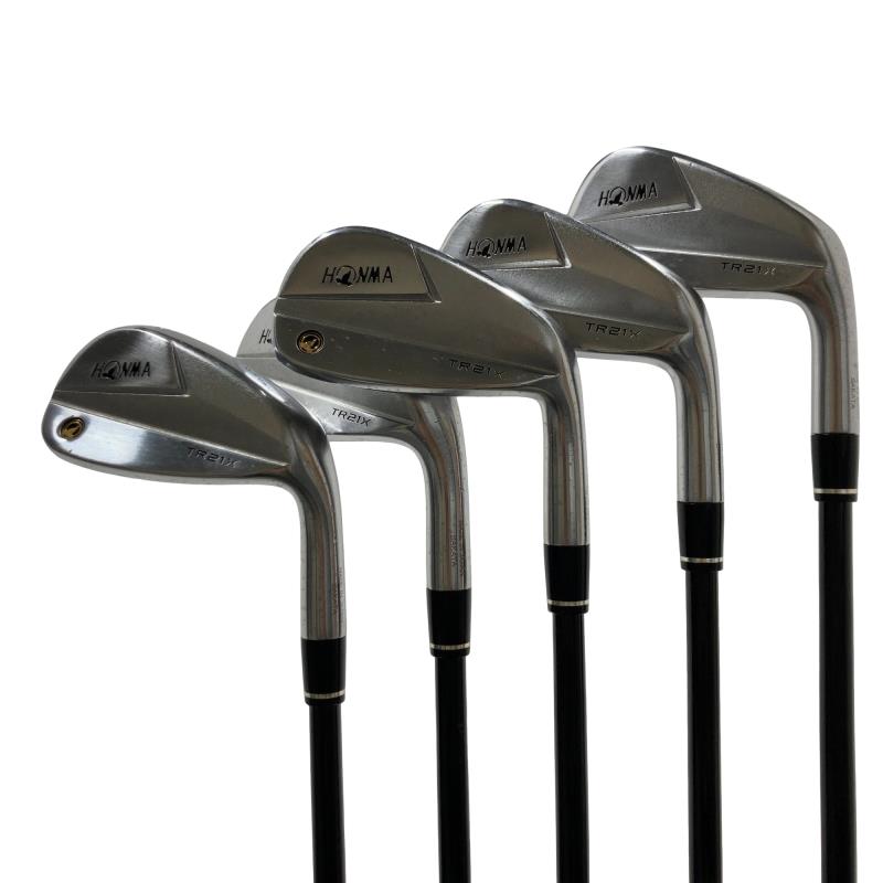 �s�n�t�q�@�v�n�q�k�c�@�s�q�Q�P�w�@�T�r�i���{���F�T�{�Z�b�g�j