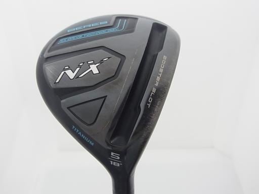 �a�d�q�d�r�@�m�w�@�T�v