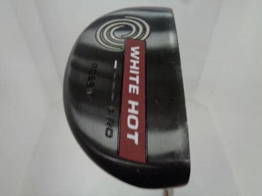 vghsd@gns@oqn@qnrrhd@RSC`