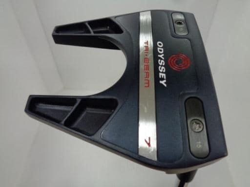 �s�q�h�|�a�d�`�l�@���V�@�R�S�C���`