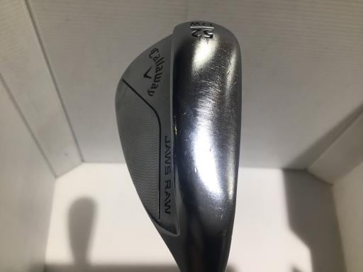 i`vr@q`v@NbL@TQ°^PO°r