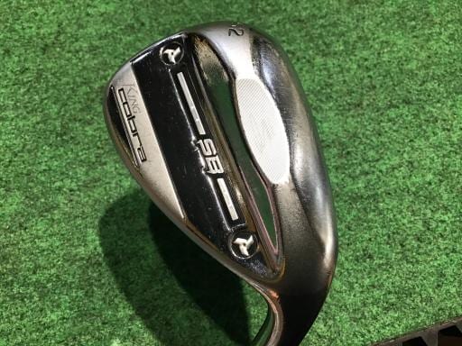 jhmf@@ra@vdcfd@TQ°^OW°iudqr`shkdj