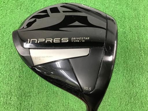 @cqhudrs`q@sxod^ciQOQTj@PODT°