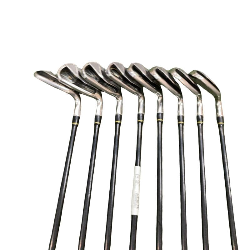 �r�����p�����������@�l�������r���������@�@�W�r�i���{���F�W�{�Z�b�g�j