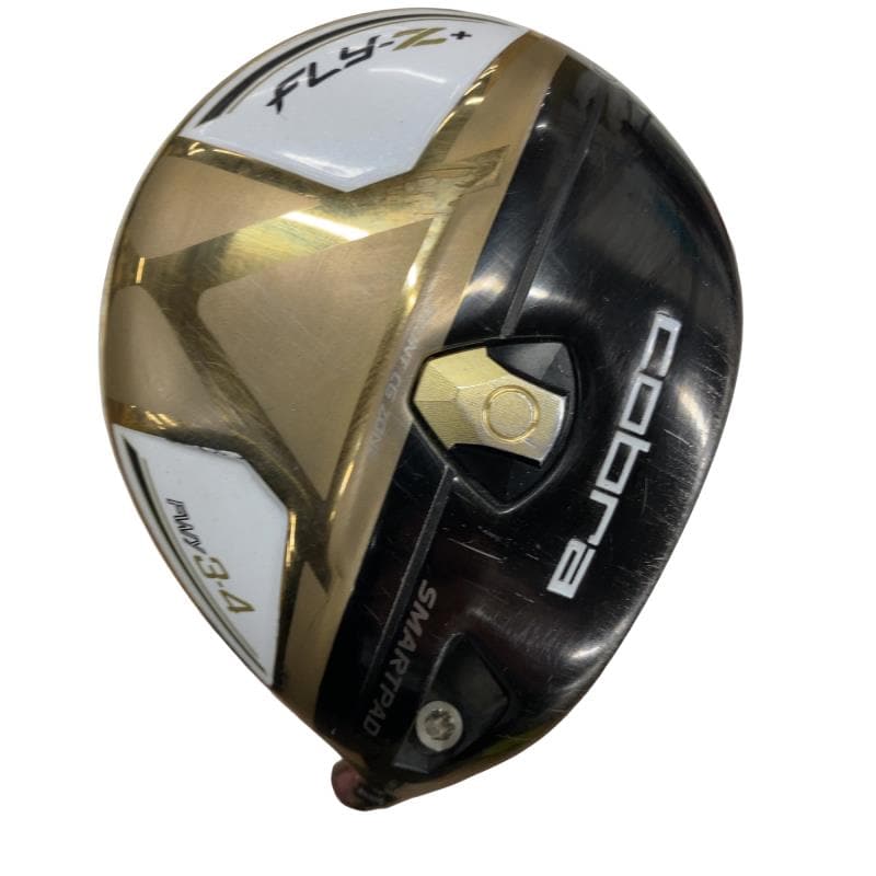 �����������@�e�k�x�|�y�{�@�R�|�S�v�i�z���C�g�j